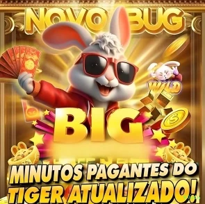 Jogos de fortune da 40win com prêmios incríveis