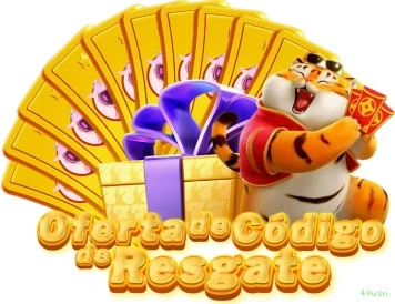 Jogos de loteria online na 40win
