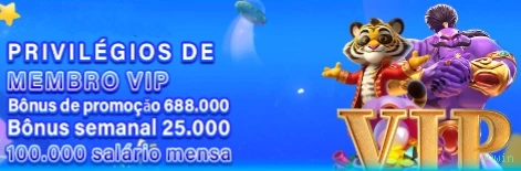 Slots online da 40win com jackpots progressivos